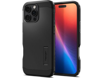 935f720da098ac94c0f5d398428e10d4