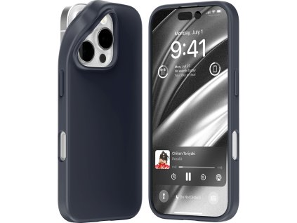 fe2c248a223ee43862dd1ef4fe5eab21