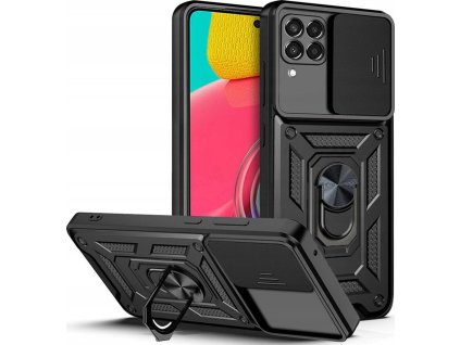 d5293f429a14be7eb6e910f566d9fb59