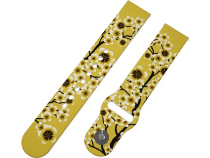 17163 3 sakura zlata reminek 20 mm0003 f31 wht a