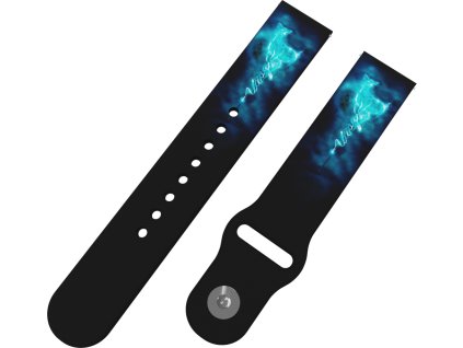 18999 3 harry potter always reminek 22 mm0059 w12 blk a