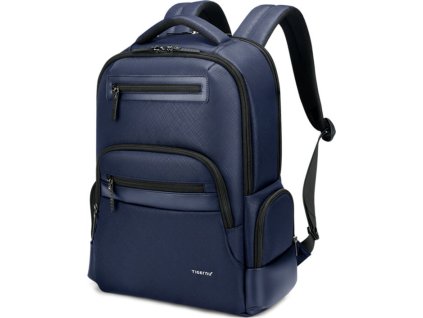 c6845a3ae8c3f5ad91e5b036ad5a29e5