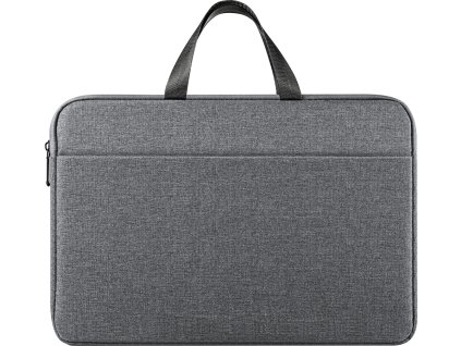 38d2ff3d3695d1946297b96767d5ccfc