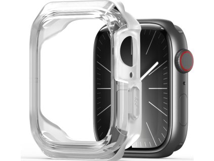 Ochranný kryt na Apple Watch 42mm - DuxDucis, Tamo White