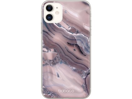 49969 etui abstrakt 004 babaco nadruk pelny wielobarwny