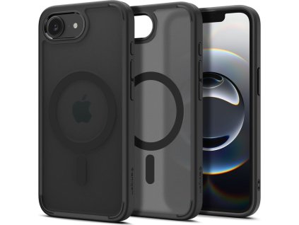 9d44737f300dff497a9f3096f688cc31