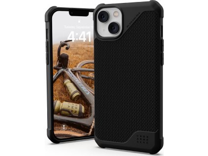 5b788b17b5aa62e1c61c2a31d56452f1