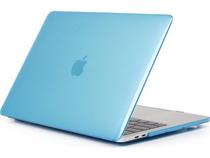 pro MacBook Pro 15 (2012-2015) 2222221002054 modrá