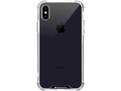 c723c10b09efcd71b3acea8d97e71fb6