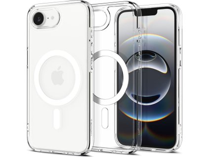 4f100a3bc9d7c13ec1611a83f16127ec