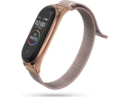 ffa3ad8e6065b72591d9f56af0b0bf81