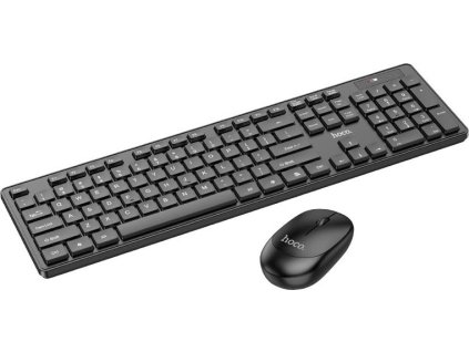 65fdc35c785117268e9fd42be48ba7a9