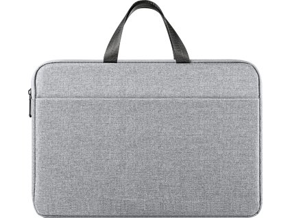 719f3d70639f7c61d2d144ddded5622d