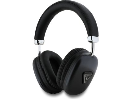 1fe35feffb355ca5c13eb7ac2cb6a888