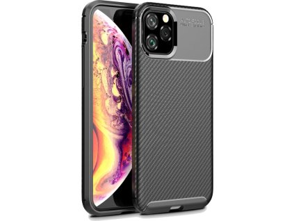 7e82bb27d3861a2f5ca7231a155d3e56