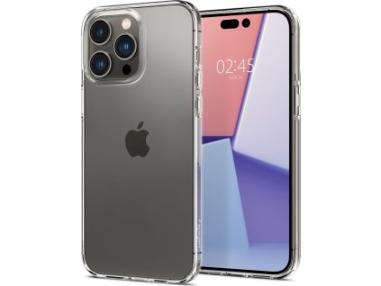 a7ca0c45eddc5be02dfe7e018e4fb697