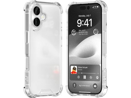 0f1f5e86264a07b40bbebb0edc89f71c