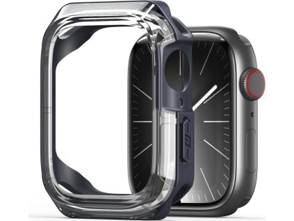 DuxDucis Ochranný kryt na Apple Watch 42mm - DuxDucis, Tamo Midnight