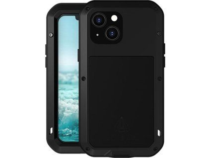 c8fe7b8764e438e7e531429654683131