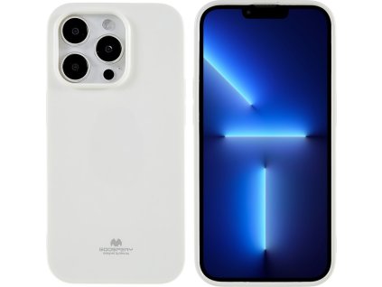 6ec6455c97e3e9ae6c570d641a5a1e4e