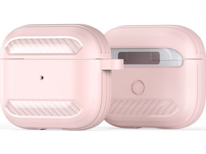 299a1a93f871adb496e36a55a6dc58c0