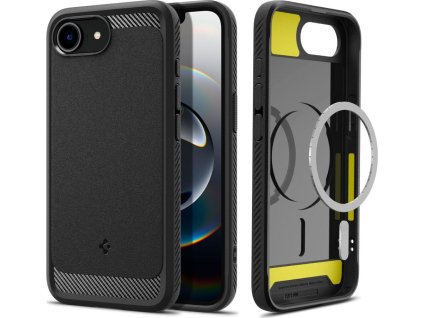 cb7df2c1f9b6a9736ae520ceda5bc606