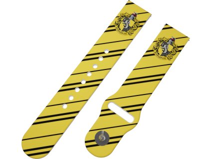 19089 3 harry potter mrzimor kravata reminek 22 mm0183 w03 wht a