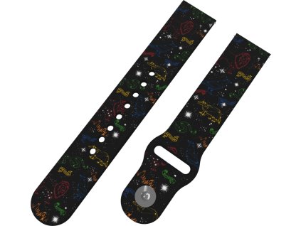 19005 3 harry potter souhvezdi koleji 2 reminek 22 mm0359 w37 blk a
