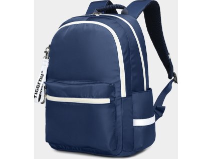 742c846195a32bdf7a8b328f4cecf2fd