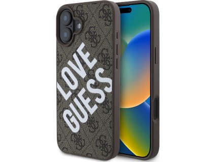 c2d1e7e3757e32cf792f0ad5ae0c5f11