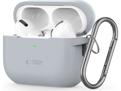 a14aeab72d52ae330d32b5a34db2a92d