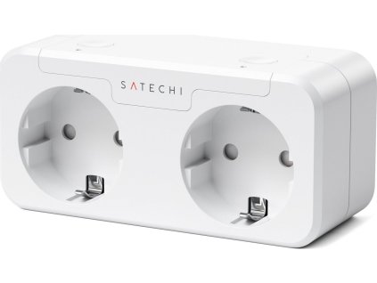 c924bce3f082371e80227f15c1d4398b