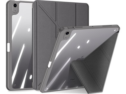 466e645131377aa2d1b3a1a8f1f1bf2c