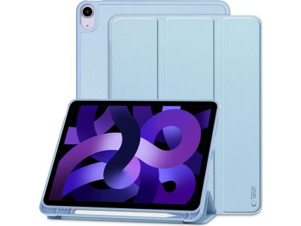a4ba686c18da9db2d47cc41a08ee15dd