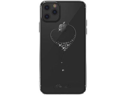 8e9ea6fa6ae7c3519a257316cb48f9f0