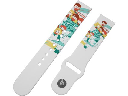 18765 3 harry potter harry potter a relikvie smrti charms reminek 22 mm0071 w83 wht a