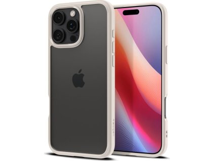 261ac5f6e8ed77c70cc593a4a20beb86