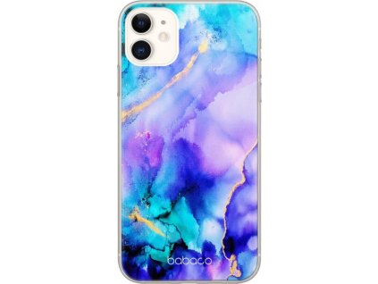 741c58f2ec69bc1228d759f8a7388b9d