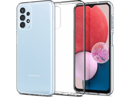 938c32bd99a3d9ef30b085c6a03d0ce7