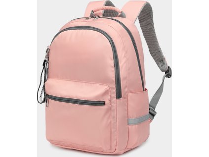 dc3b0f6dc7ca746b1b5573abcbe2d6f8