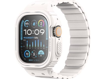 267ea3873fae51ffcbd7e1ffe22a9acb