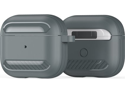 8f6d43a7eae8321a0ae4f65a4a36f30b