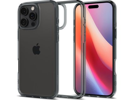 97c16c2d3e810dffdb4503148bf29acd