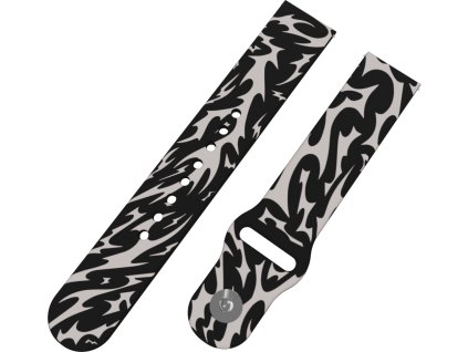 17982 3 blesky reminek 20 mm0003 q03 blk a