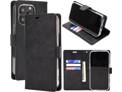 95f2d05bf96cf9d7e6a65bb1edb01e52