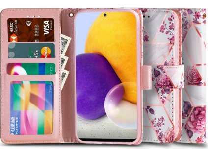 98d0ce83c4003fa7d89380dcf86d3d37