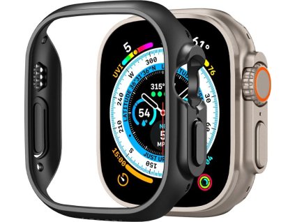 c073f03d3e0194224d903244e5f8b98a