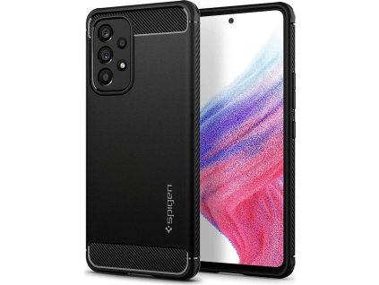 b1bfc796eb53879a4b0522fa84e64a15