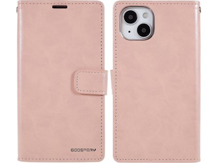 0cf2f0ef73aa1fa26ade2d152a33ca72