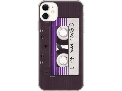 db8e4a55c7e223459a98afd63e1d26a8